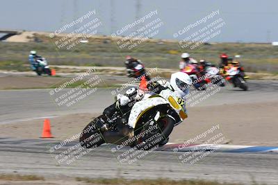 media/Mar-22-2024-CRA (Fri) [[bb9f5c8ff7]]/Trackday 2/3pm (Grapevine)/